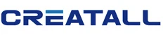 Shandong  Creatall  Mašīna  Rīks  Co, Ltd